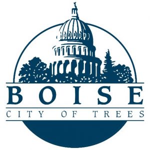 Boise City